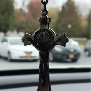 Meet your Posher, Bella ivan